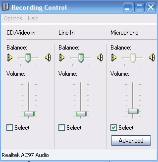 dell-microphone-volume-too-low