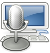/uploads/JB/CB/JBCBL8ihExWiKq9QMcvJLg/computer-microphone.jpg