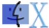 /uploads/JV/5i/JV5iBVdtgBgTn2Sk4WV4dg/mac.jpg
