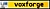 8015voxbanner