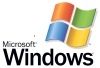 /uploads/rR/le/rRleDRRC0CBRqWeIJiwXRA/Microsoft_Windows.jpg