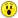 Surprised Surprised