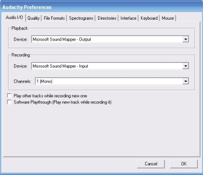 Preferences_AudioIO.JPG