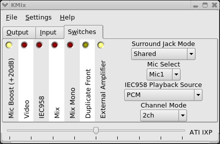 KMix-Switches.jpg