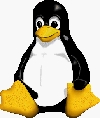 /uploads/uK/0d/uK0dzMCXRPtDqMdU-xDDwg/linuxlogo.jpg