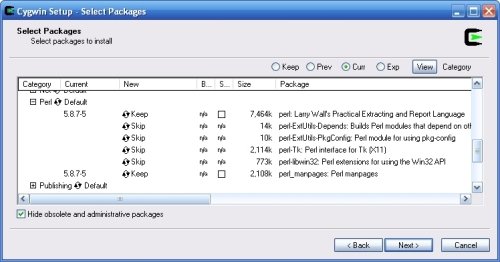 cygwin_SelectPackages.jpg
